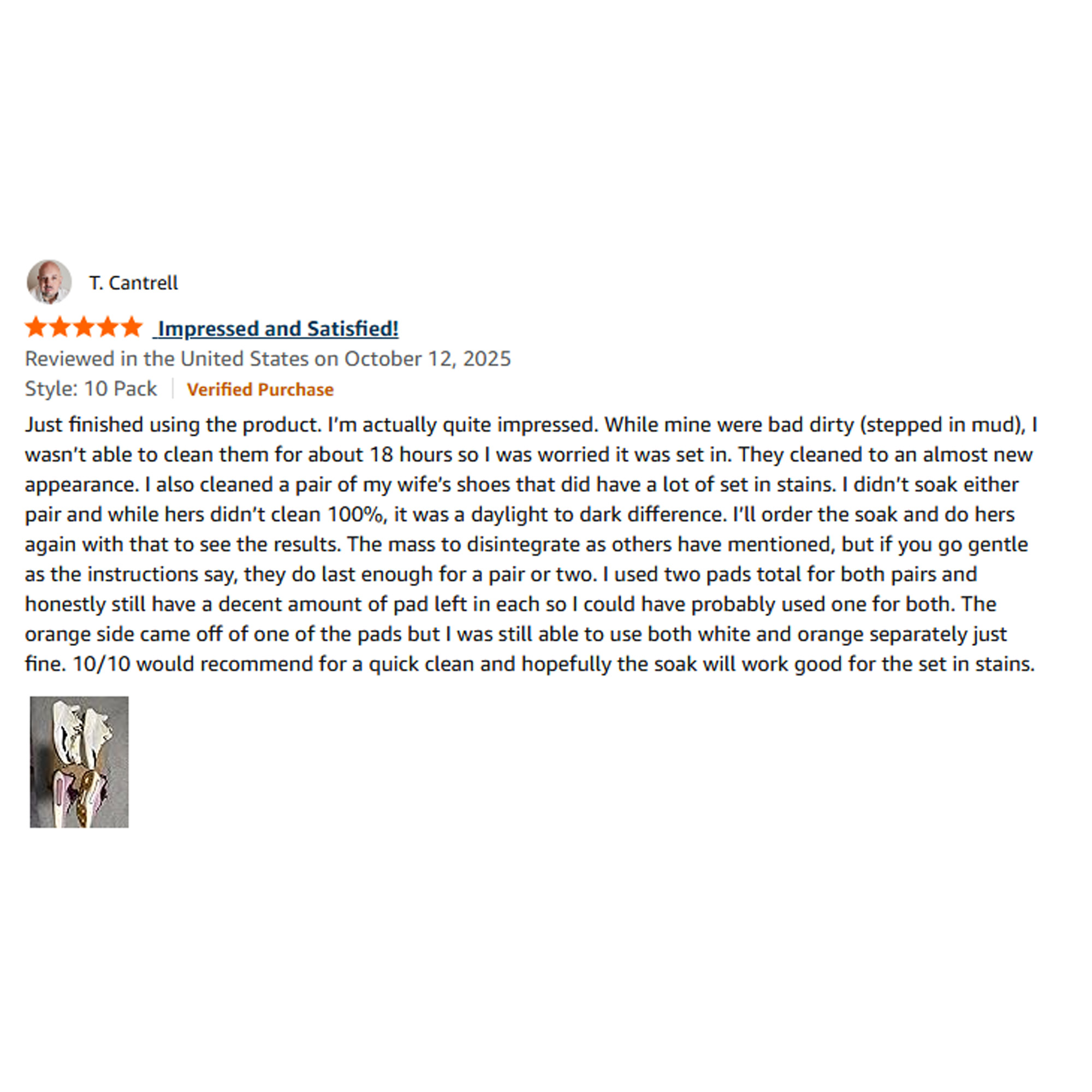Review 1