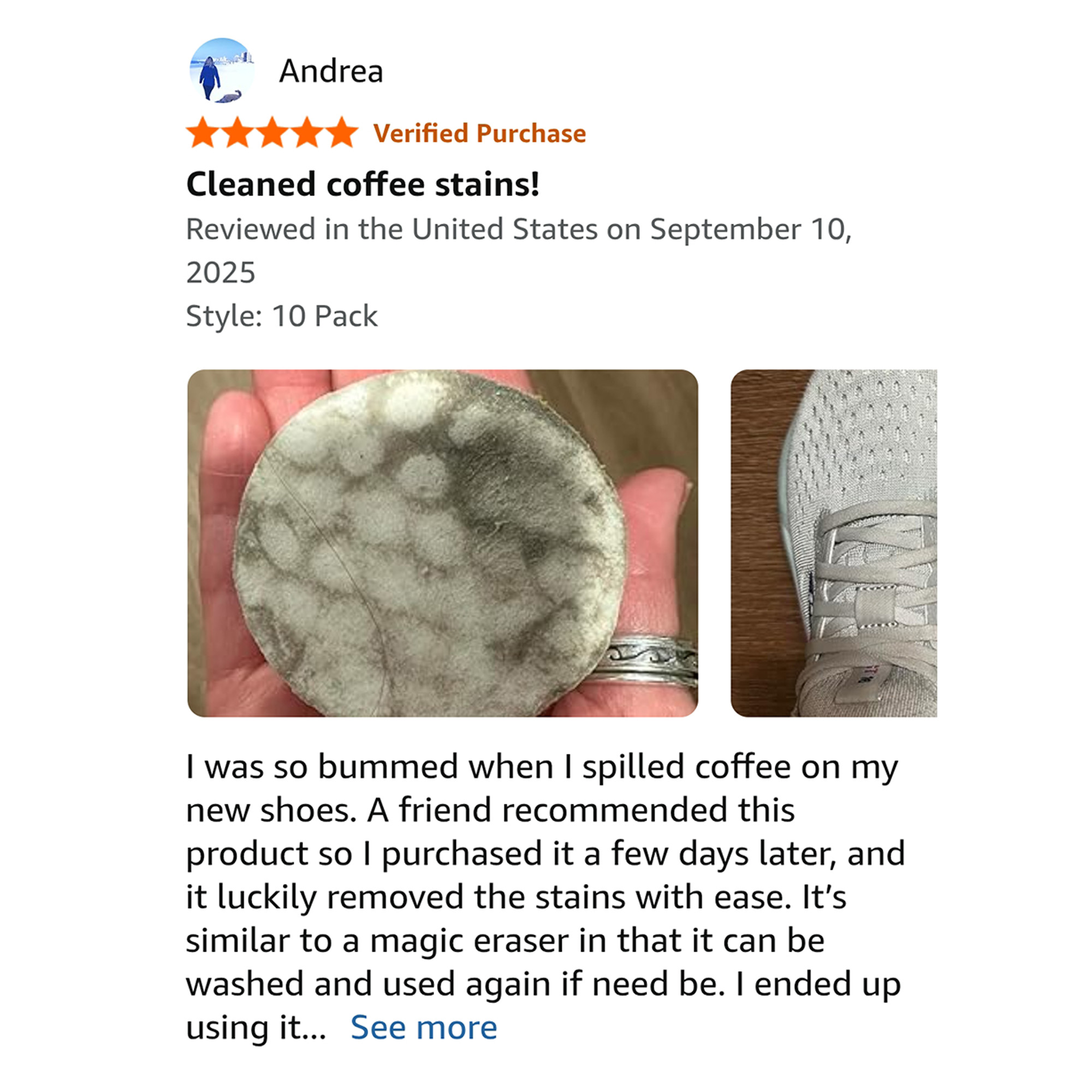 Review 10