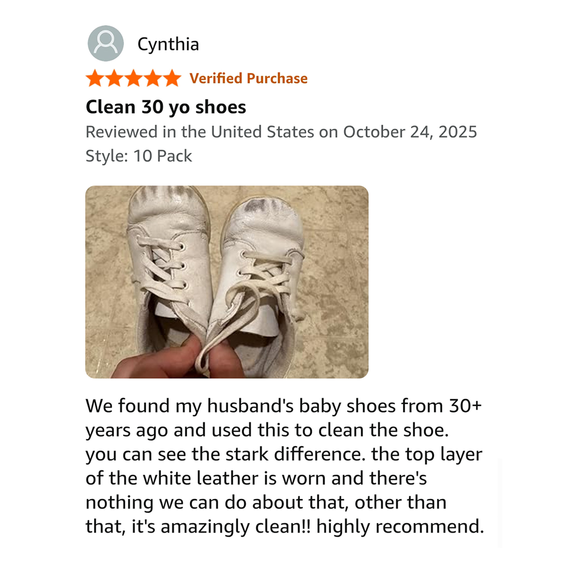 Review 11