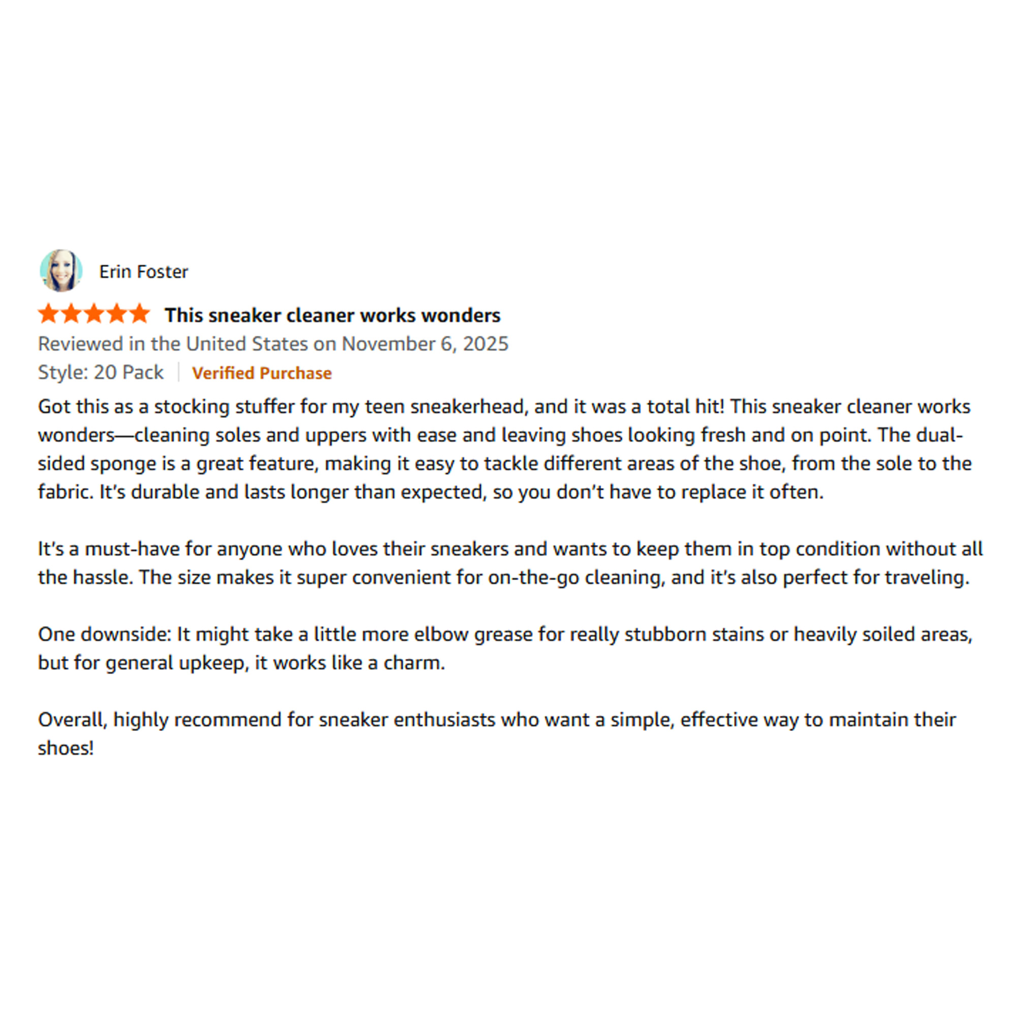 Review 2