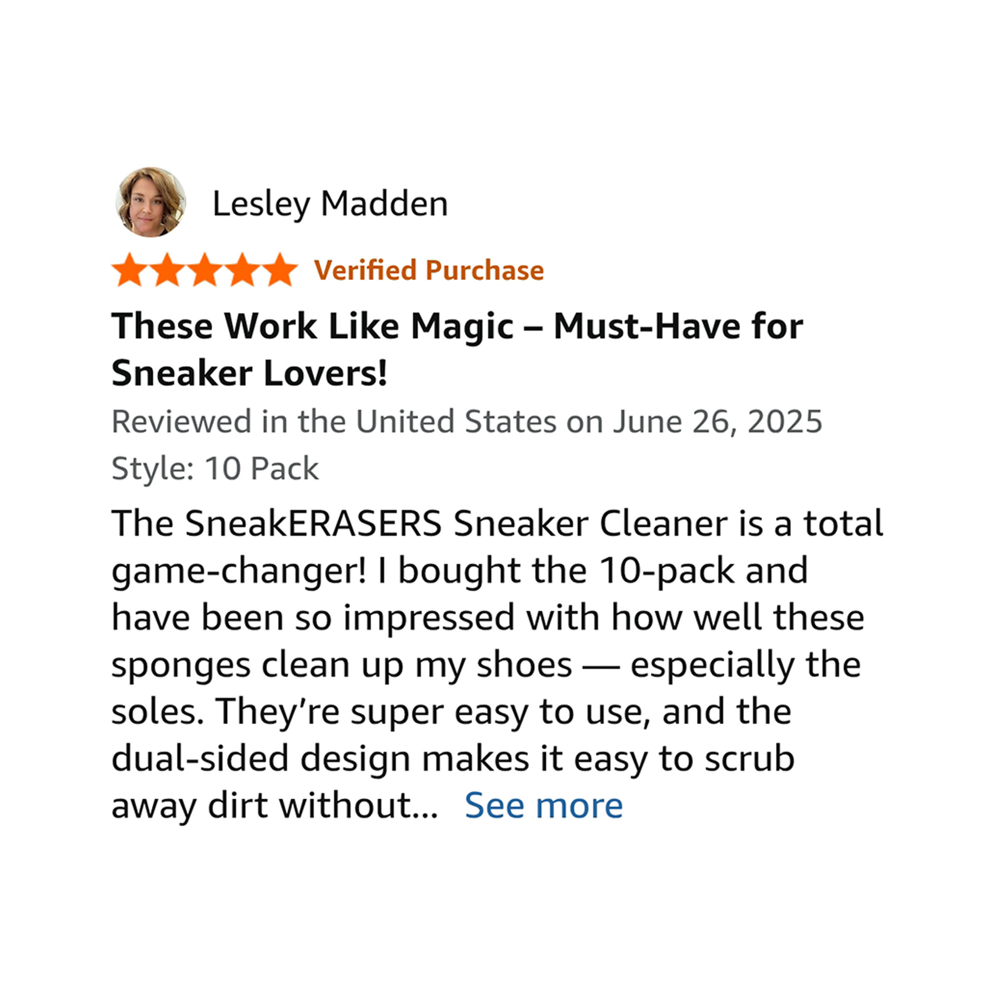 Review 3