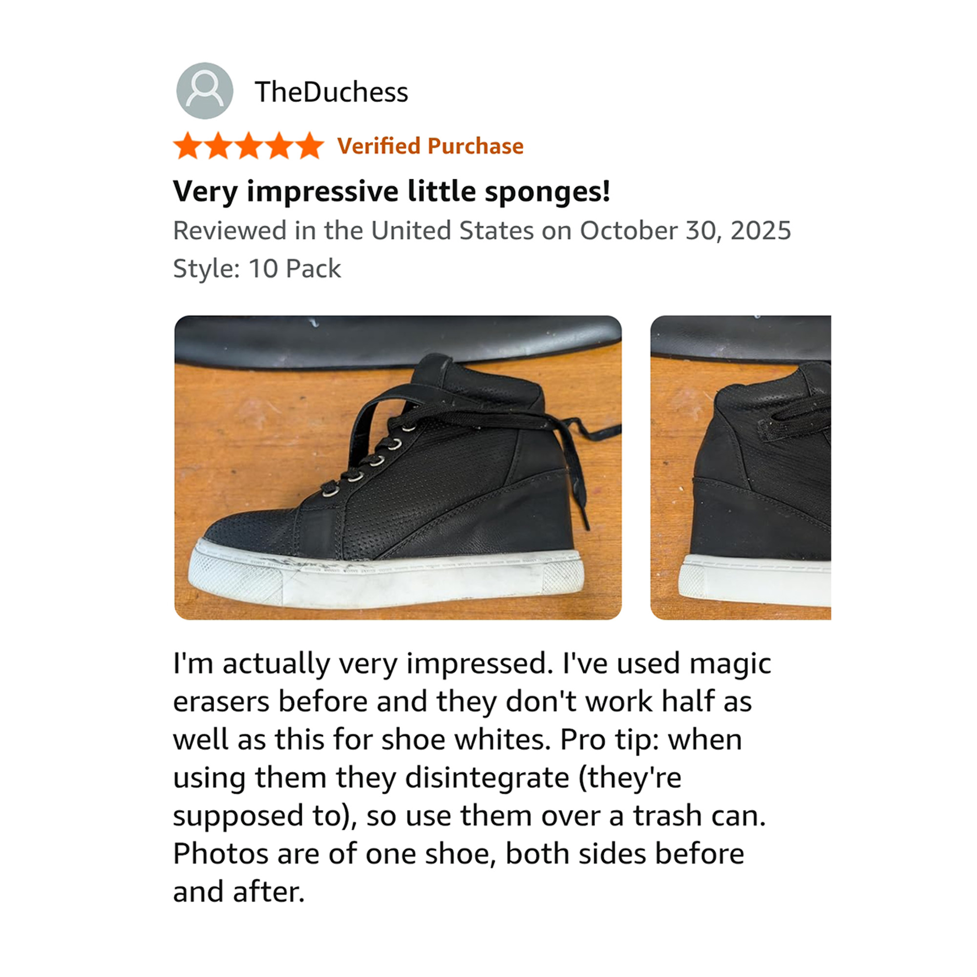 Review 5