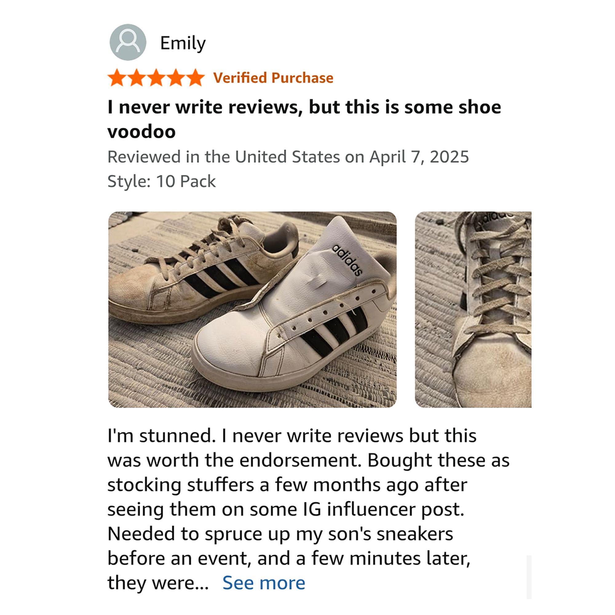 Review 6