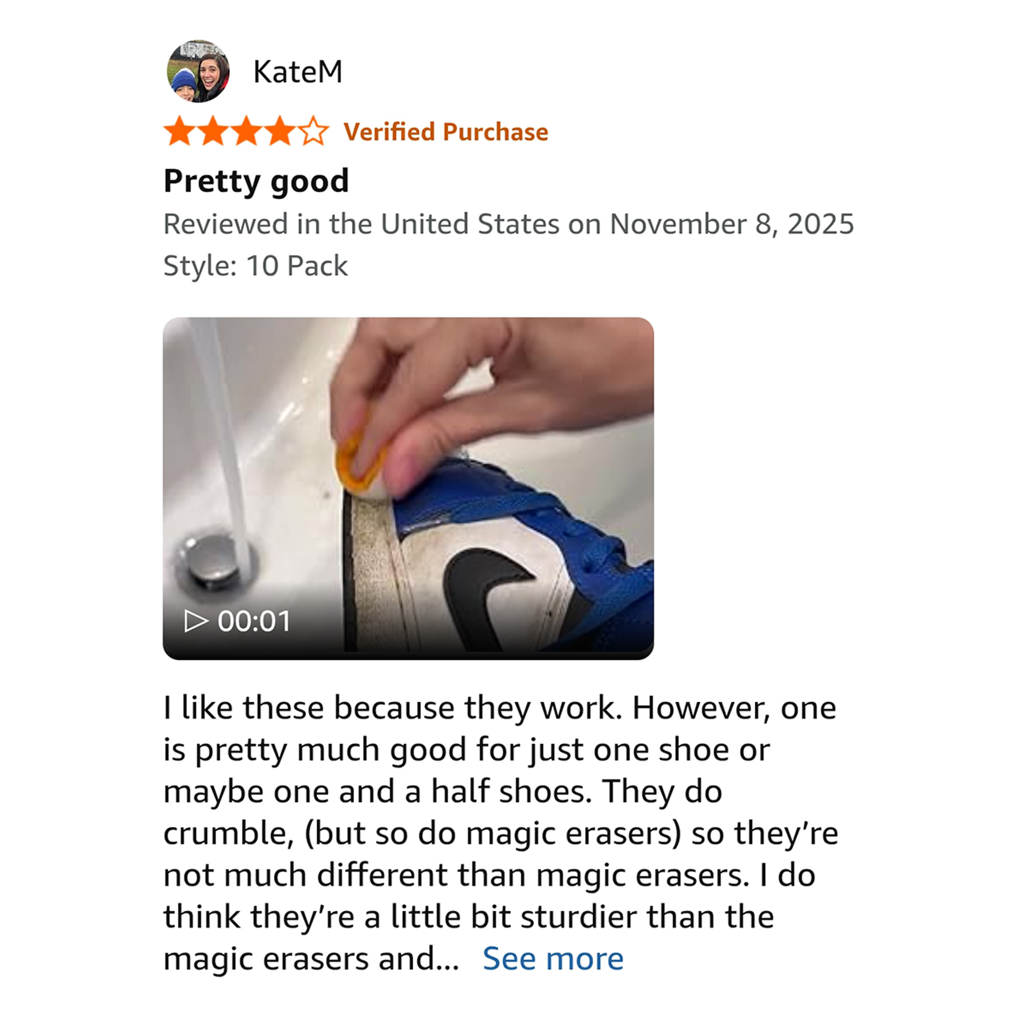 Review 8