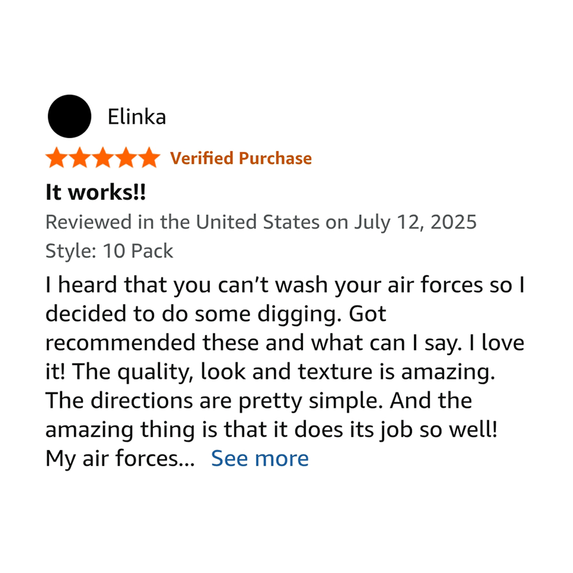 Review 9